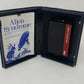 Sega Master System - Alien Syndrome - Complete