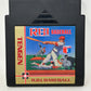 NES Nintendo - RBI Baseball - Tengen Cart