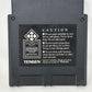 NES Nintendo - RBI Baseball - Tengen Cart