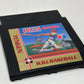 NES Nintendo - RBI Baseball - Tengen Cart
