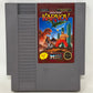 NES Nintendo - Karnov