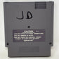 NES Nintendo - Karnov
