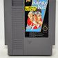 NES Nintendo - The Karate Kid