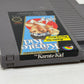 NES Nintendo - The Karate Kid