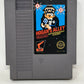 NES Nintendo - Hogan's Alley