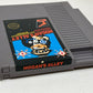 NES Nintendo - Hogan's Alley