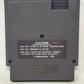 NES Nintendo - Dr Mario