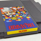 NES Nintendo - Dr Mario