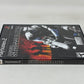Sony PlayStation 2 - Project Snowblind - Complete