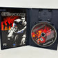 Sony PlayStation 2 - Project Snowblind - Complete