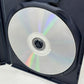 Sony PlayStation 2 - Project Snowblind - Complete