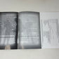 Sony PlayStation 2 - Project Snowblind - Complete