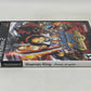 Sony PlayStation 2 - The Shaman King: Power of Spirit - Complete