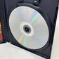 Sony PlayStation 2 - The Shaman King: Power of Spirit - Complete