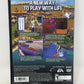 Sony PlayStation 2 - The Sims 2 - Complete