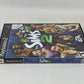 Sony PlayStation 2 - The Sims 2 - Complete