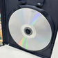 Sony PlayStation 2 - The Sims 2 - Complete