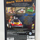 Sony PlayStation 2 - The Sims Bustin' Out - Complete