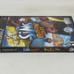Sony PlayStation 2 - The Sims Bustin' Out - Complete