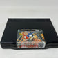 Neo Geo AES - Cyber-Lip - Complete