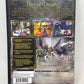 Sony PlayStation 2 - Shifters - Complete