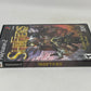 Sony PlayStation 2 - Shifters - Complete
