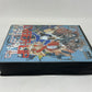 Neo Geo AES - Cyber-Lip - Complete