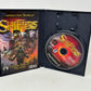 Sony PlayStation 2 - Shifters - Complete