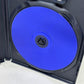 Sony PlayStation 2 - Shifters - Complete
