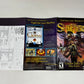 Sony PlayStation 2 - Shifters - Complete