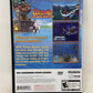 Sony PlayStation 2 - Cocoto Fishing Master - Complete