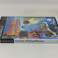 Sony PlayStation 2 - Cocoto Fishing Master - Complete