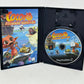 Sony PlayStation 2 - Cocoto Fishing Master - Complete