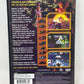 Sony PlayStation 2 - Motor Mayhem - Complete