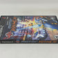 Sony PlayStation 2 - Motor Mayhem - Complete