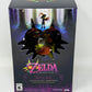 Nintendo 3DS - Legend of Zelda Majora's Mask 3D Limited Edition Skull Kid - BRAND NEW