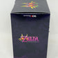 Nintendo 3DS - Legend of Zelda Majora's Mask 3D Limited Edition Skull Kid - BRAND NEW