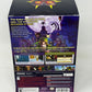 Nintendo 3DS - Legend of Zelda Majora's Mask 3D Limited Edition Skull Kid - BRAND NEW