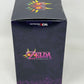 Nintendo 3DS - Legend of Zelda Majora's Mask 3D Limited Edition Skull Kid - BRAND NEW