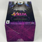 Nintendo 3DS - Legend of Zelda Majora's Mask 3D Limited Edition Skull Kid - BRAND NEW