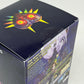Nintendo 3DS - Legend of Zelda Majora's Mask 3D Limited Edition