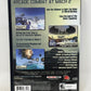 Sony PlayStation 2 - Rebel Raiders - Complete