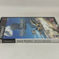 Sony PlayStation 2 - Rebel Raiders - Complete