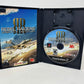Sony PlayStation 2 - Rebel Raiders - Complete