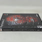 Sony PlayStation 2 - Spider Man 3 - Complete