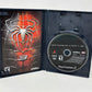 Sony PlayStation 2 - Spider Man 3 - Complete
