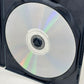 Sony PlayStation 2 - Spider Man 3 - Complete
