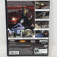 Sony PlayStation 2 - True Crime Streets of LA - Complete