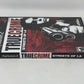 Sony PlayStation 2 - True Crime Streets of LA - Complete