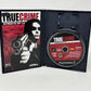 Sony PlayStation 2 - True Crime Streets of LA - Complete